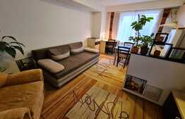 Apartament cu o camera in Iris, etaj intermediar
