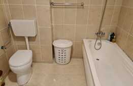 Apartament cu o camera in Iris, etaj intermediar