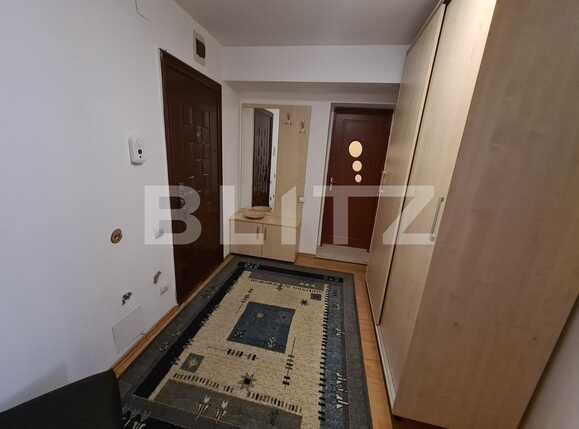 Garsonieră de vânzare Iris - 70599AV | BLITZ Cluj-Napoca | Poza8