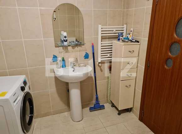 Garsonieră de vânzare Iris - 70599AV | BLITZ Cluj-Napoca | Poza7