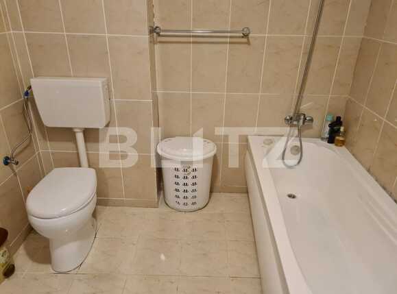 Garsonieră de vânzare Iris - 70599AV | BLITZ Cluj-Napoca | Poza6