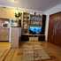 Garsonieră de vânzare Iris - 70599AV - Poza 1 din 8 | BLITZ Cluj-Napoca | Poza4