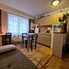 Garsonieră de vânzare Iris - 70599AV - Poza 1 din 8 | BLITZ Cluj-Napoca | Poza3
