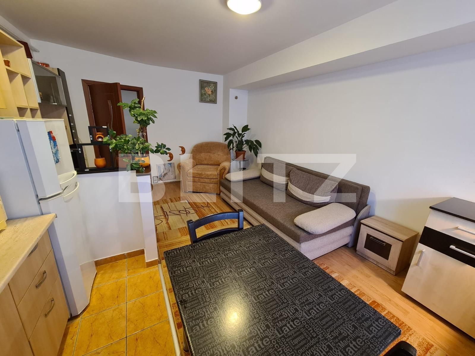 Garsonieră de vânzare Iris - 70599AV | BLITZ Cluj-Napoca | Poza5