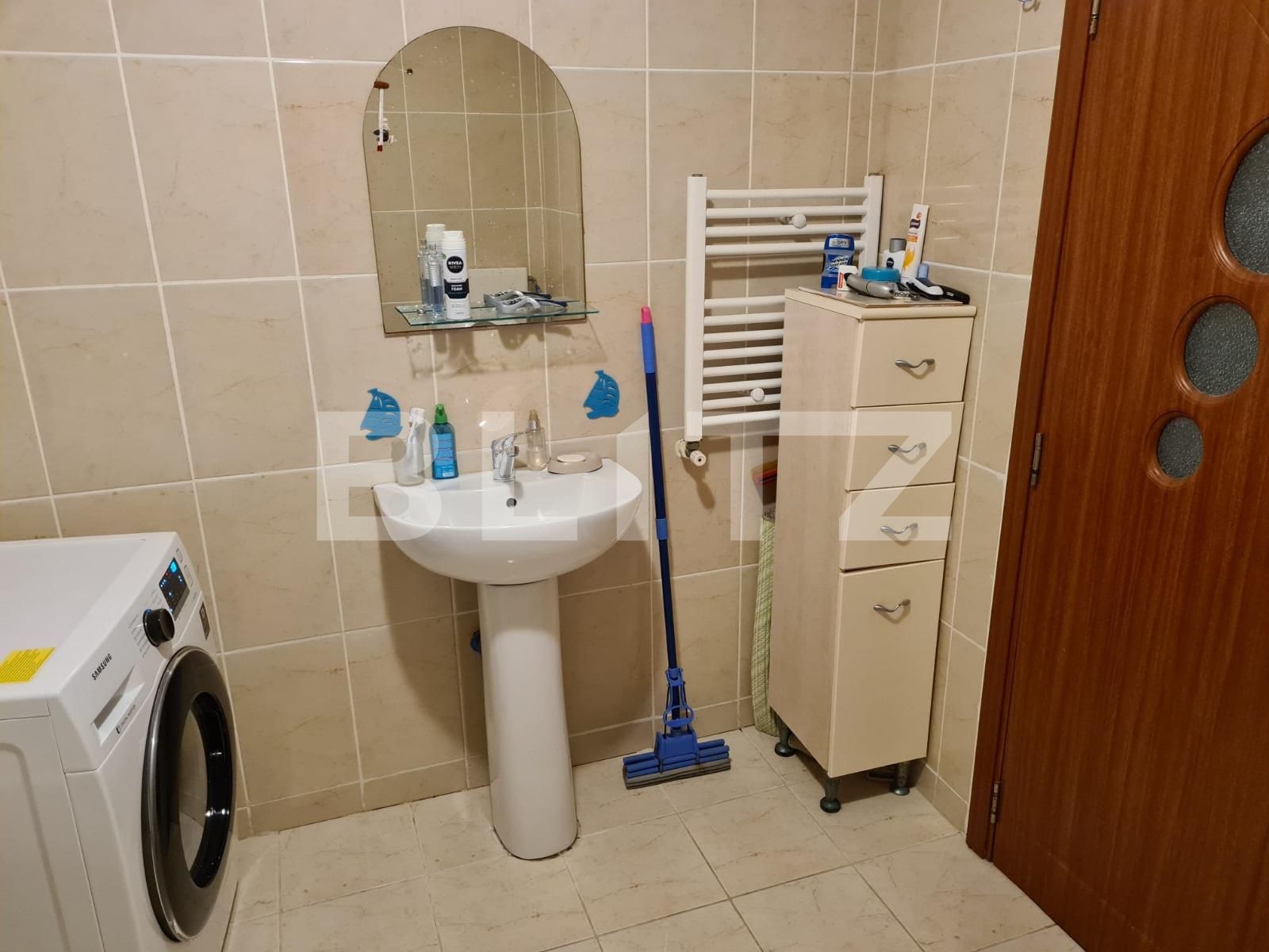 Garsonieră de vânzare Iris - 70599AV | BLITZ Cluj-Napoca | Poza7