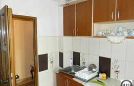 2 camere, izolat interior, la 5 minute de Iulius Mall, cu boxa si loc de parcare