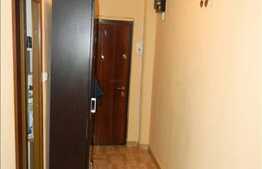 2 camere, izolat interior, la 5 minute de Iulius Mall, cu boxa si loc de parcare