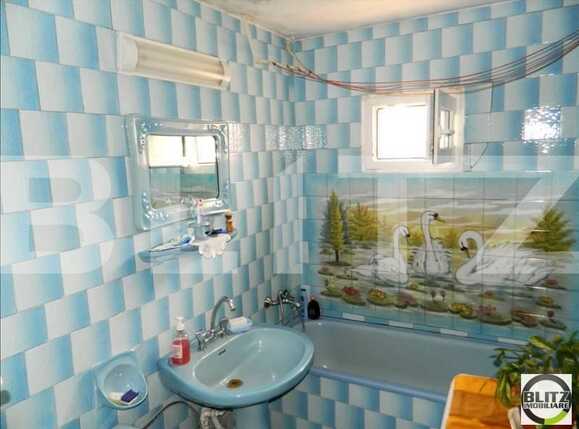 Apartament de vânzare 2 camere Marasti - 706AV | BLITZ Cluj-Napoca | Poza9