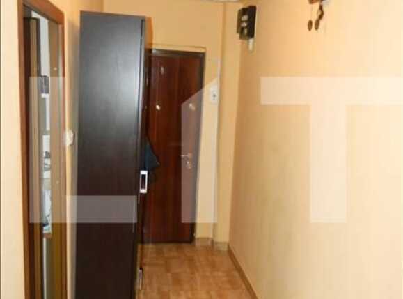 Apartament de vânzare 2 camere Marasti - 706AV | BLITZ Cluj-Napoca | Poza7