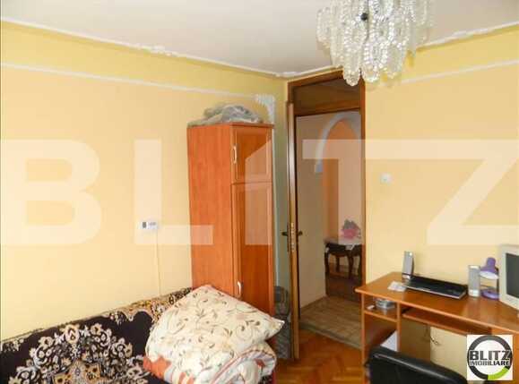 Apartament de vânzare 2 camere Marasti - 706AV | BLITZ Cluj-Napoca | Poza5