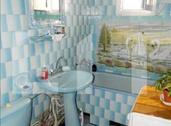 Apartament de vânzare 2 camere Marasti - 706AV | BLITZ Cluj-Napoca | Poza10