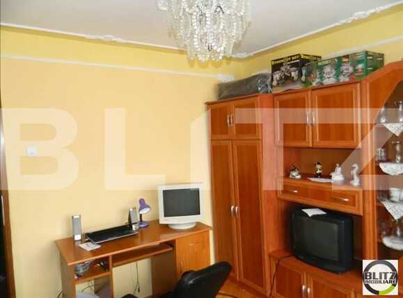 Apartament de vânzare 2 camere Marasti - 706AV | BLITZ Cluj-Napoca | Poza6