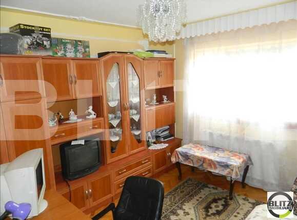Apartament de vânzare 2 camere Marasti - 706AV | BLITZ Cluj-Napoca | Poza4