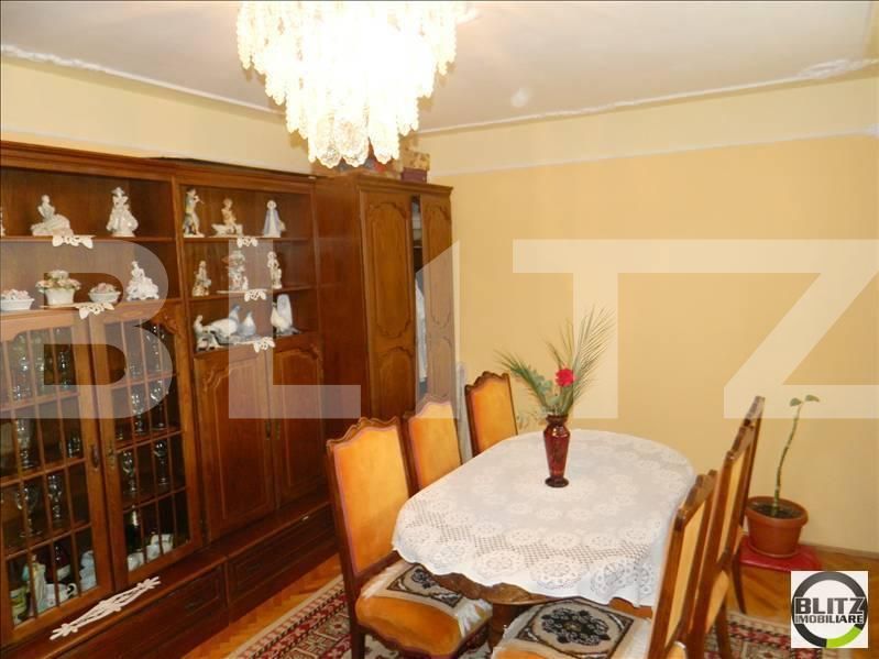Apartament de vânzare 2 camere Marasti - 706AV | BLITZ Cluj-Napoca | Poza3