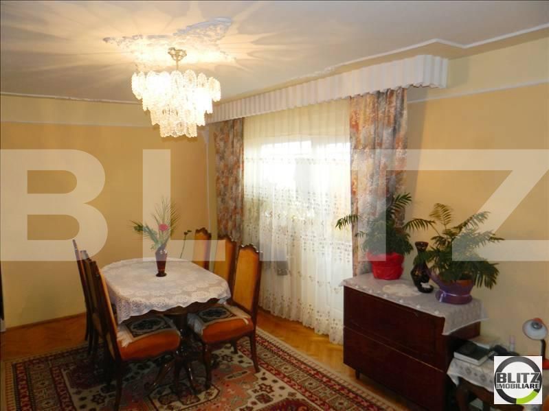 Apartament de vânzare 2 camere Marasti - 706AV | BLITZ Cluj-Napoca | Poza2