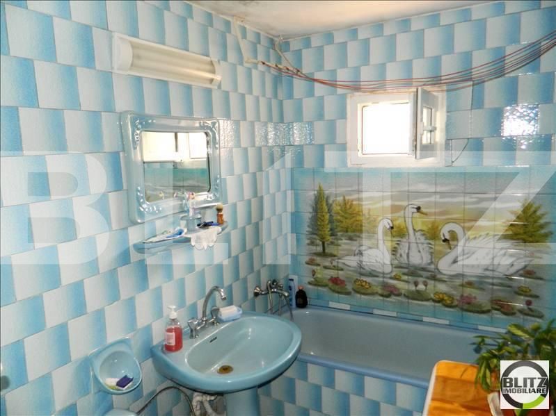 Apartament de vânzare 2 camere Marasti - 706AV | BLITZ Cluj-Napoca | Poza9