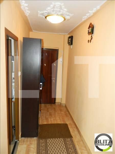 Apartament de vânzare 2 camere Marasti - 706AV | BLITZ Cluj-Napoca | Poza7