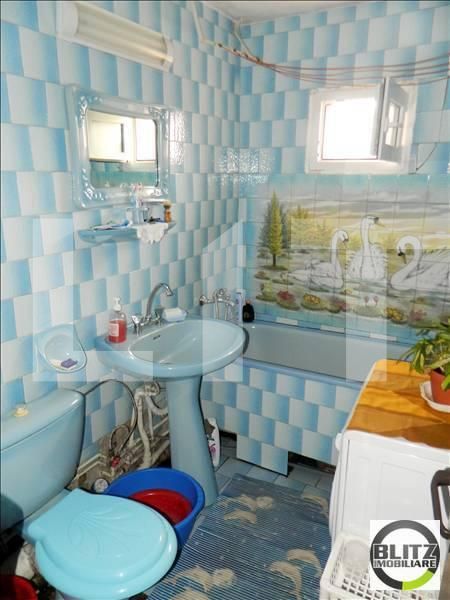 Apartament de vânzare 2 camere Marasti - 706AV | BLITZ Cluj-Napoca | Poza10