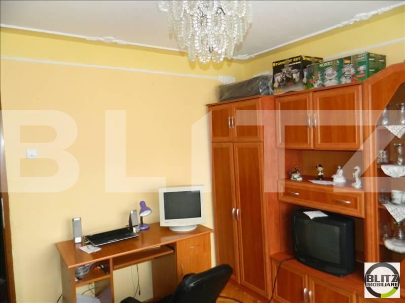 Apartament de vânzare 2 camere Marasti - 706AV | BLITZ Cluj-Napoca | Poza6