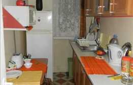 De vanzare 2 camere, 40 mp utili, zona Clabucet, cu boxa la subsol