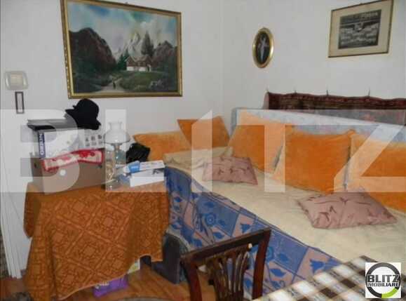 Apartament de vânzare 2 camere Manastur - 7060AV | BLITZ Cluj-Napoca | Poza2