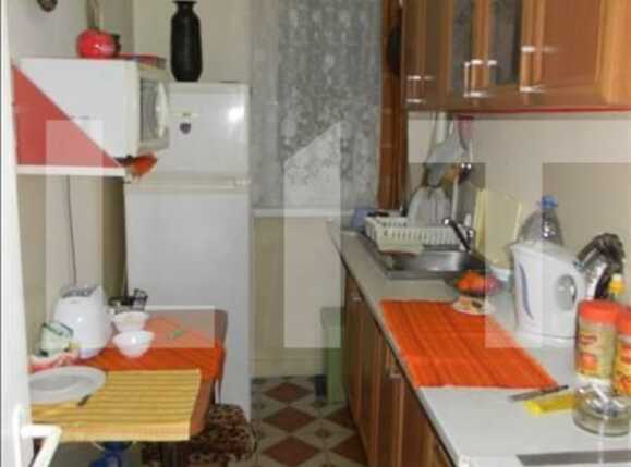 Apartament de vânzare 2 camere Manastur - 7060AV | BLITZ Cluj-Napoca | Poza6