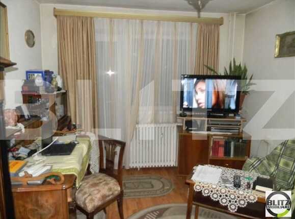 Apartament de vânzare 2 camere Manastur - 7060AV | BLITZ Cluj-Napoca | Poza3