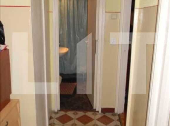 Apartament de vânzare 2 camere Manastur - 7060AV | BLITZ Cluj-Napoca | Poza7