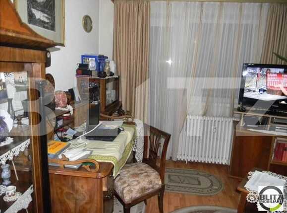 Apartament de vânzare 2 camere Manastur - 7060AV | BLITZ Cluj-Napoca | Poza5