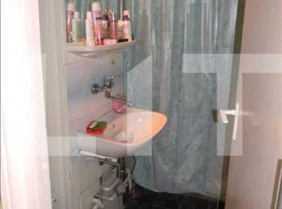 Apartament de vânzare 2 camere Manastur - 7060AV | BLITZ Cluj-Napoca | Poza8