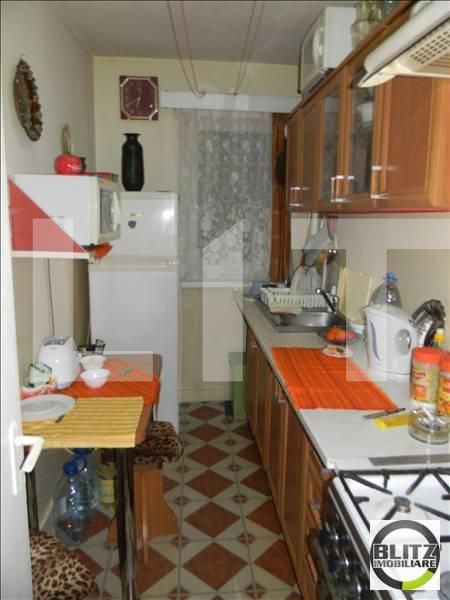 Apartament de vânzare 2 camere Manastur - 7060AV | BLITZ Cluj-Napoca | Poza6