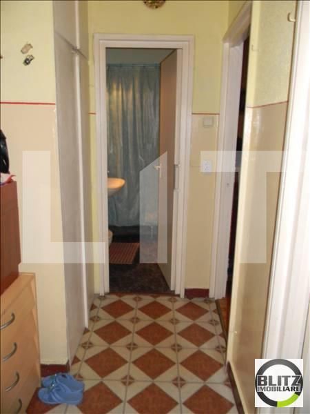 Apartament de vânzare 2 camere Manastur - 7060AV | BLITZ Cluj-Napoca | Poza7