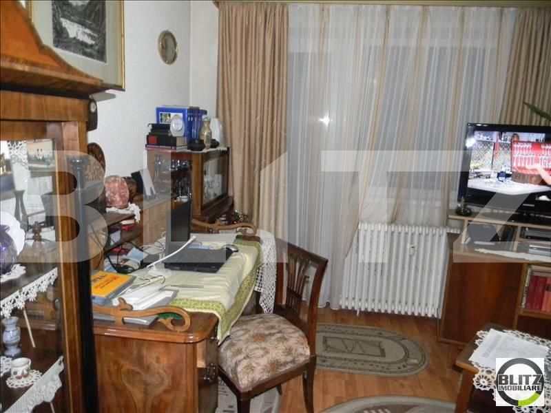 Apartament de vânzare 2 camere Manastur - 7060AV | BLITZ Cluj-Napoca | Poza5
