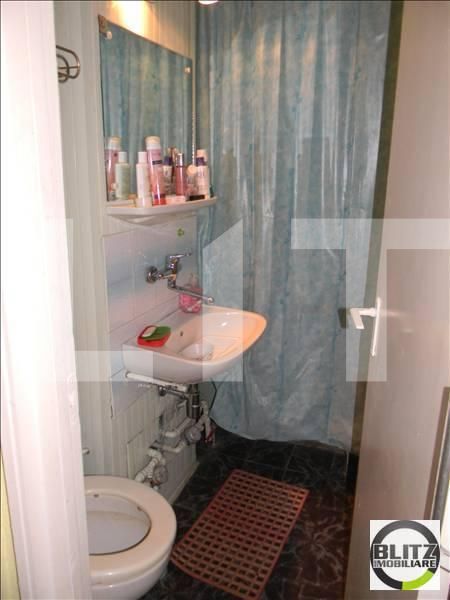 Apartament de vânzare 2 camere Manastur - 7060AV | BLITZ Cluj-Napoca | Poza8