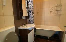 Apartament 2 camere, etaj intermediar, zona Iulius!