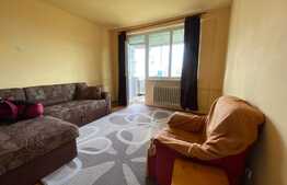 Apartament 2 camere, etaj intermediar, zona Iulius!