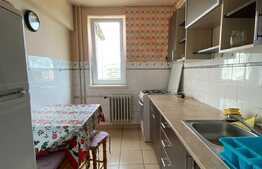 Apartament 2 camere, etaj intermediar, zona Iulius!
