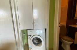 Apartament 2 camere, etaj intermediar, zona Iulius!