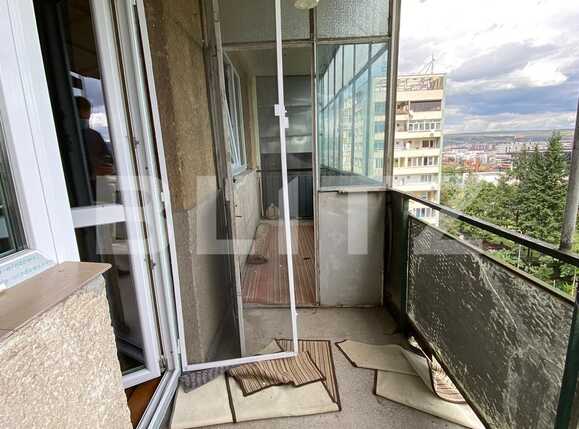 Apartament de vânzare 2 camere Gheorgheni - 70602AV | BLITZ Cluj-Napoca | Poza7