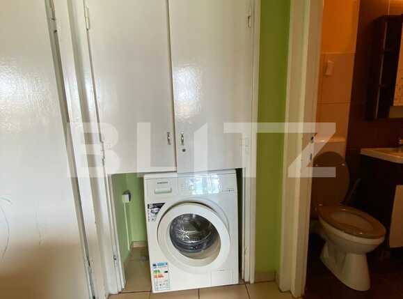 Apartament de vânzare 2 camere Gheorgheni - 70602AV | BLITZ Cluj-Napoca | Poza2