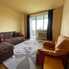 Apartament de vânzare 2 camere Gheorgheni - 70602AV - Poza 1 din 7 | BLITZ Cluj-Napoca | Poza4