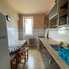 Apartament de vânzare 2 camere Gheorgheni - 70602AV - Poza 1 din 7 | BLITZ Cluj-Napoca | Poza5