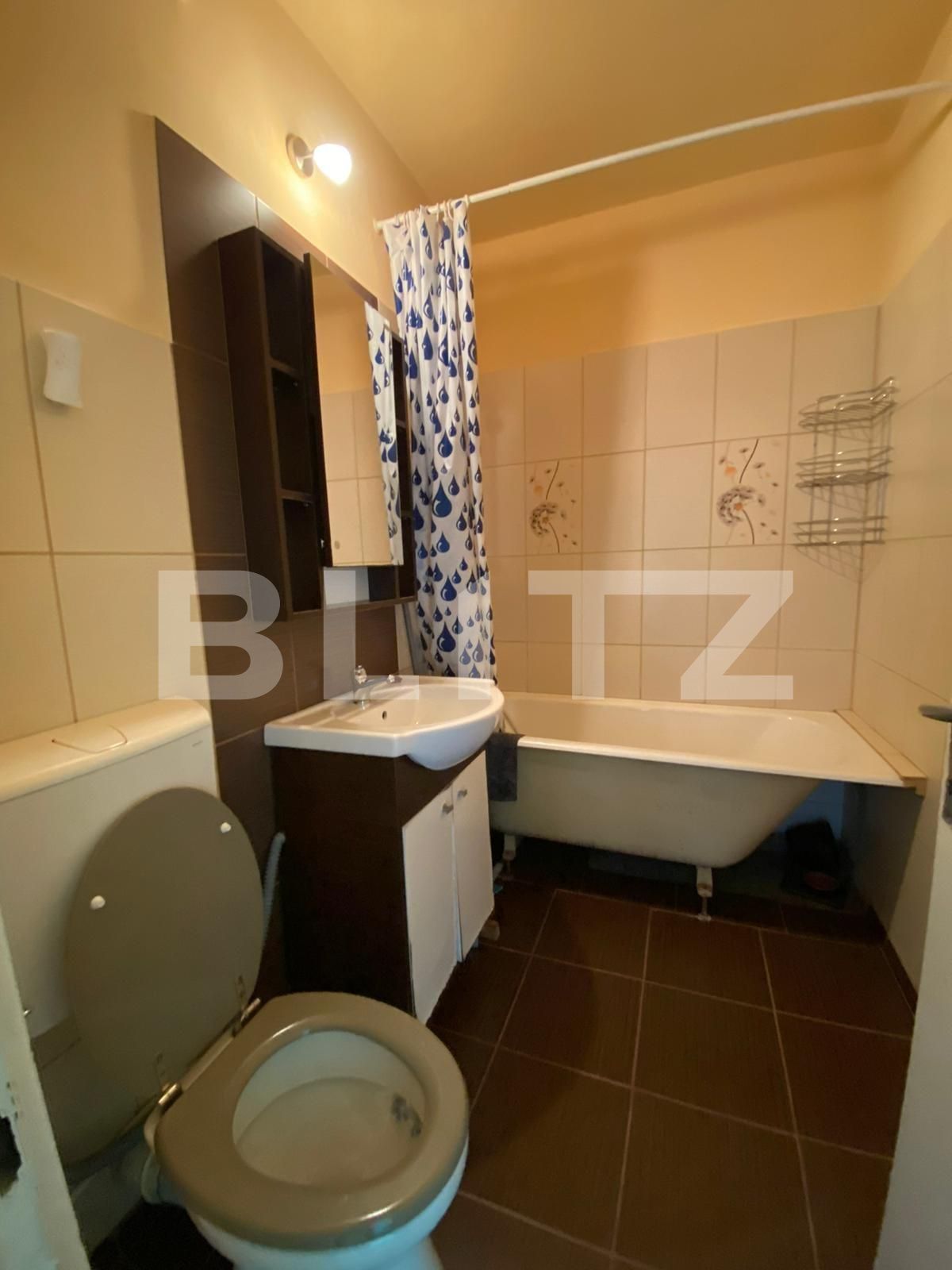 Apartament de vânzare 2 camere Gheorgheni - 70602AV | BLITZ Cluj-Napoca | Poza6