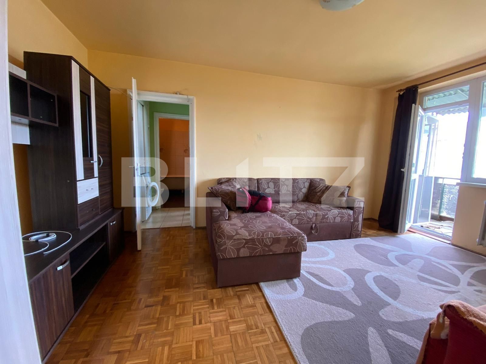 Apartament de vânzare 2 camere Gheorgheni - 70602AV | BLITZ Cluj-Napoca | Poza3