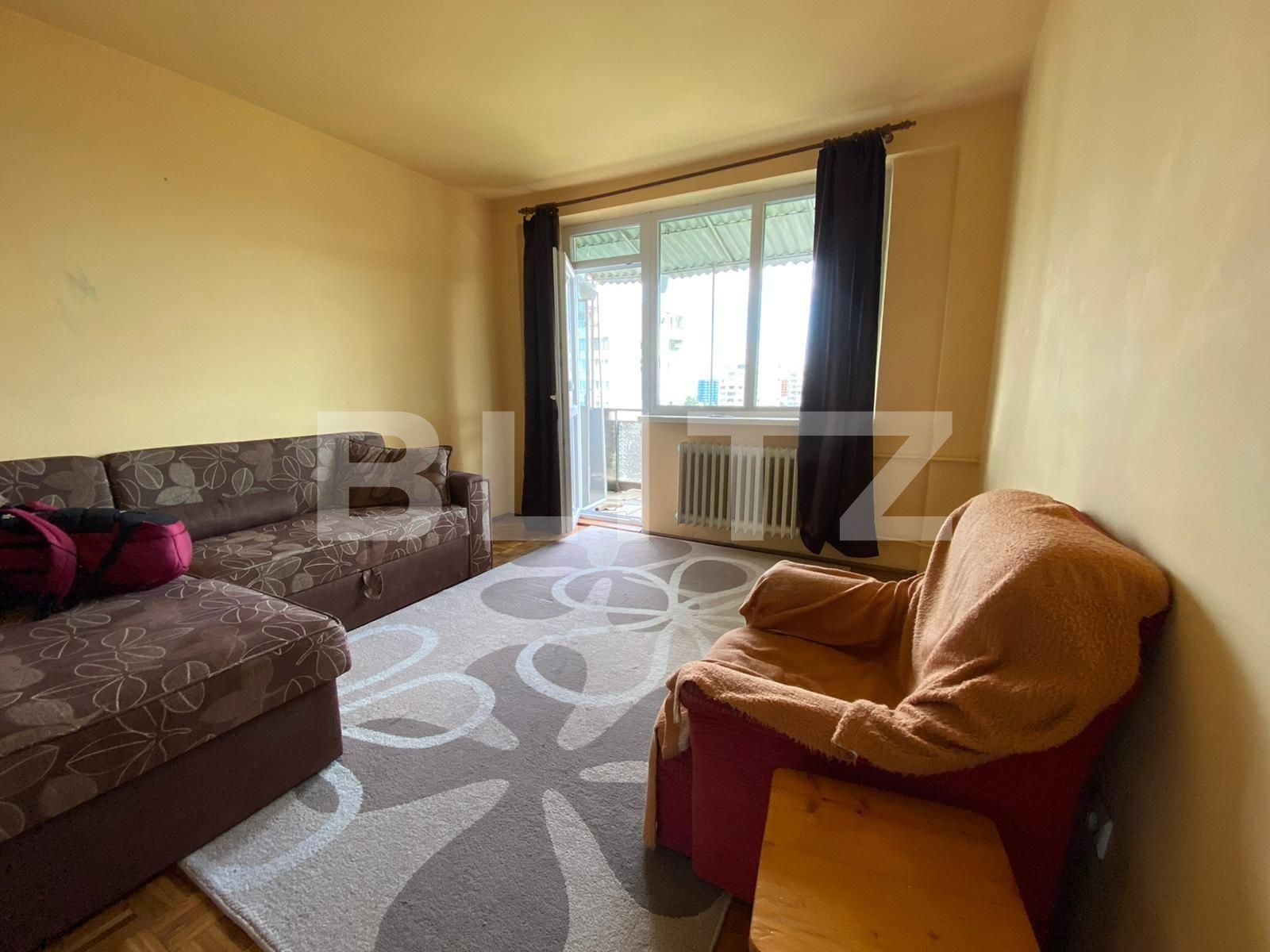 Apartament de vânzare 2 camere Gheorgheni - 70602AV | BLITZ Cluj-Napoca | Poza4