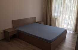 Apartament 3 camere, 55 mp, Valea Garboului, loc de parcare subteran!