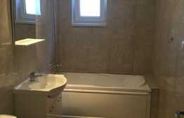 Apartament 3 camere, 55 mp, Valea Garboului, loc de parcare subteran!