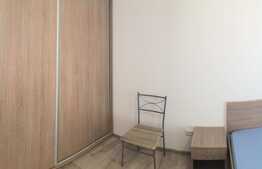 Apartament 3 camere, 55 mp, Valea Garboului, loc de parcare subteran!