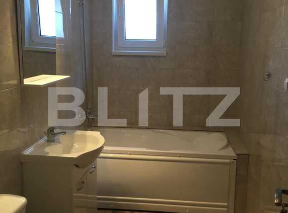 Apartament de închiriat 2 camere Floreşti - 70604AI | BLITZ Cluj-Napoca | Poza6