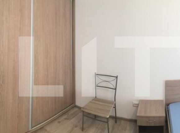 Apartament de închiriat 2 camere Floreşti - 70604AI | BLITZ Cluj-Napoca | Poza3
